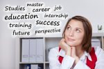 How to Choose the right graduate employer