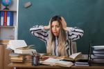 Strategies for Effective Stress Management in University