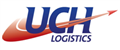 Logo for Graduate Logistics Operative