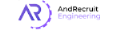 Logo for Manufacturing Engineer