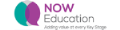 Logo for Graduate Teaching Assistant