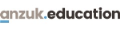 Logo for English Intervention Teacher
