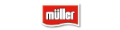 Logo for Multi Skilled Engineer (Dairy)