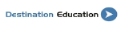 Logo for ECT Classroom Teacher Start September 2024