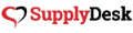 Logo for Supply Teacher