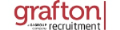 Logo for Apprenticeship Skills Tutor (Mechatronics)