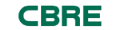 Logo for Building Fabric Engineer (Joiner/Plumber/Carpentry)