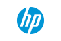HP Inc Ltd