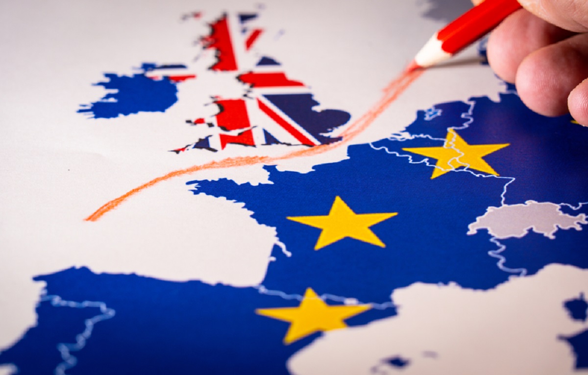 Post-Brexit UK Has Improved Its Visa Position for EU Students by Easing Application Procedures