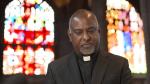 Dean of Manchester calls for greater racial diversity among church leadership