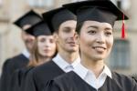 What Comes Next? A Guide to Life After Graduation