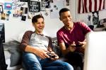 British students escaping to video games to support mental wellbeing