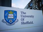 University of Sheffield Leads Russell Group in National Student Survey with Top Marks