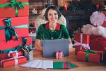 'Check your pay' call to people in Christmas jobs