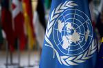 Students set to present sustainability efforts at United Nations headquarters