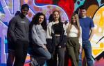 University students join forces to launch their own Gen Z media platform