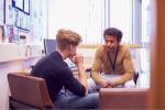 Gaps in student mental health services to be tackled