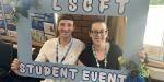 LSCFT Student Event
