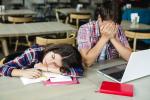 Resits and Remedies: Managing Exam Failure