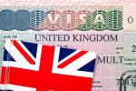 New UK Immigration Laws: A Challenge for International Students