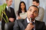 The ten most common questions asked at graduate interviews