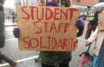 The National Union of Students isn’t working