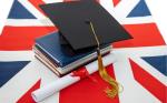 UK ranked 8th best European country for graduate employment!