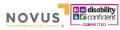 Logo for Multi-skills Tutor - HMP Wormwood Scrubs & HMP Pentonville