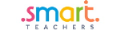 Logo for Secondary School Teaching Assistant