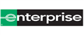 Logo for Graduate Management Trainee - Pembrokeshire