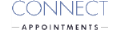 Logo for Commercial Vehicle Mechanic