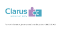 Logo for Business Studies Early Careers Teacher (ECT)