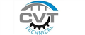 Logo for Electrical Engineering Technician